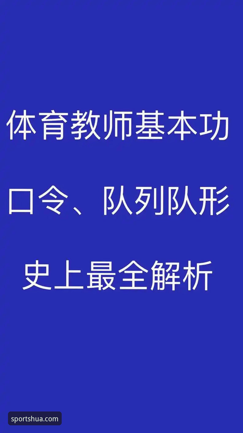 华体育平台官网下载对比深度评测：从体验到功能的全面解析