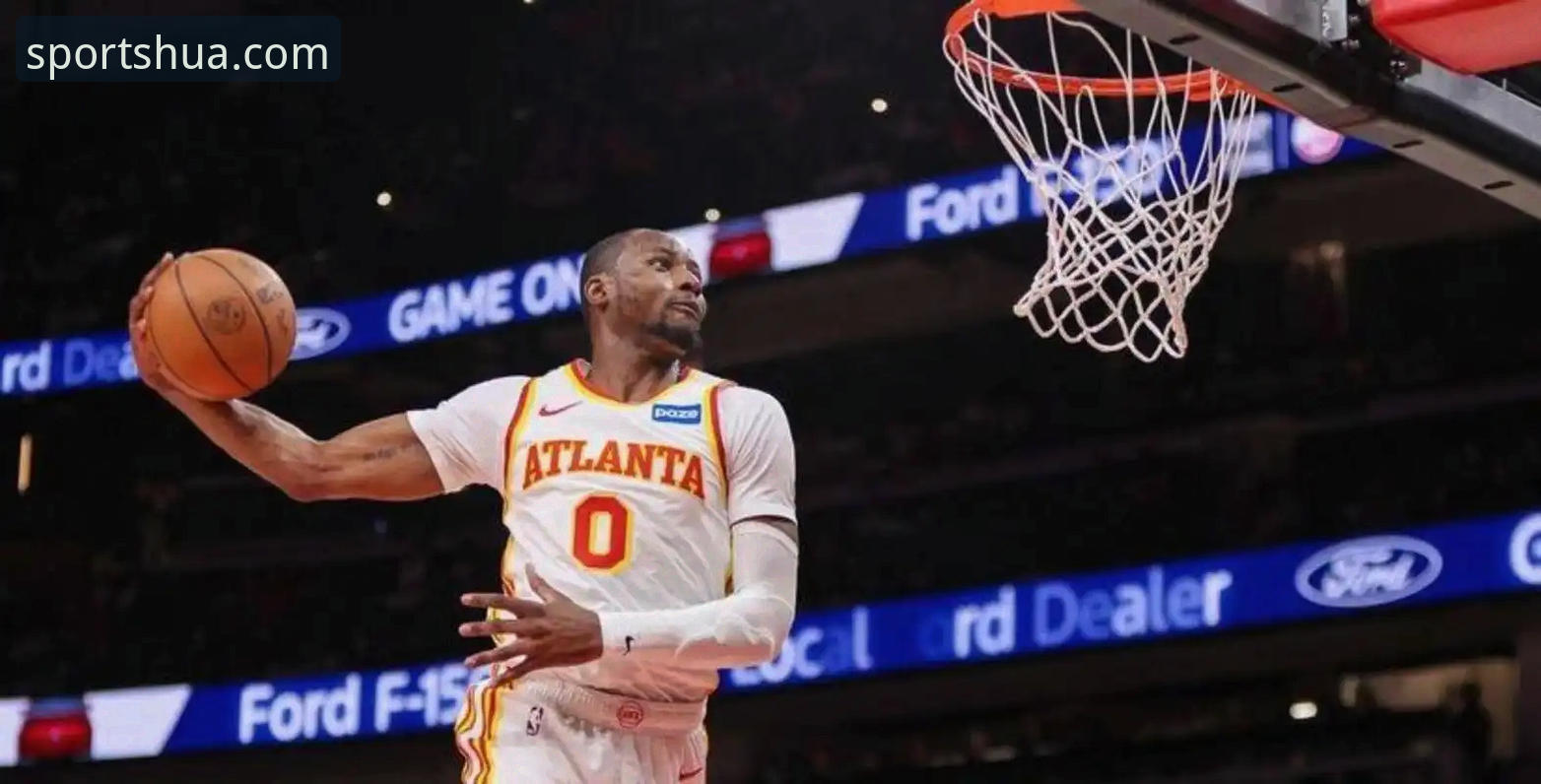 华体育官方网址哪个好 NBA季后赛最新动态:尼克斯队史得分纪录诞生,半场47分差距创历史